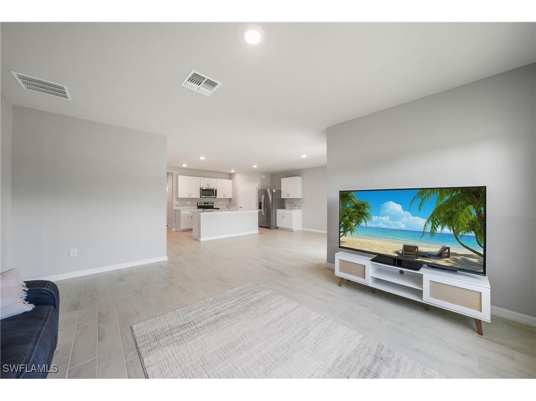 2965 Ernest Way Fort Myers FL 33905 225075217 image13