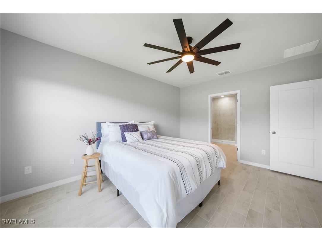 2965 Ernest Way Fort Myers FL 33905 225075217 image14