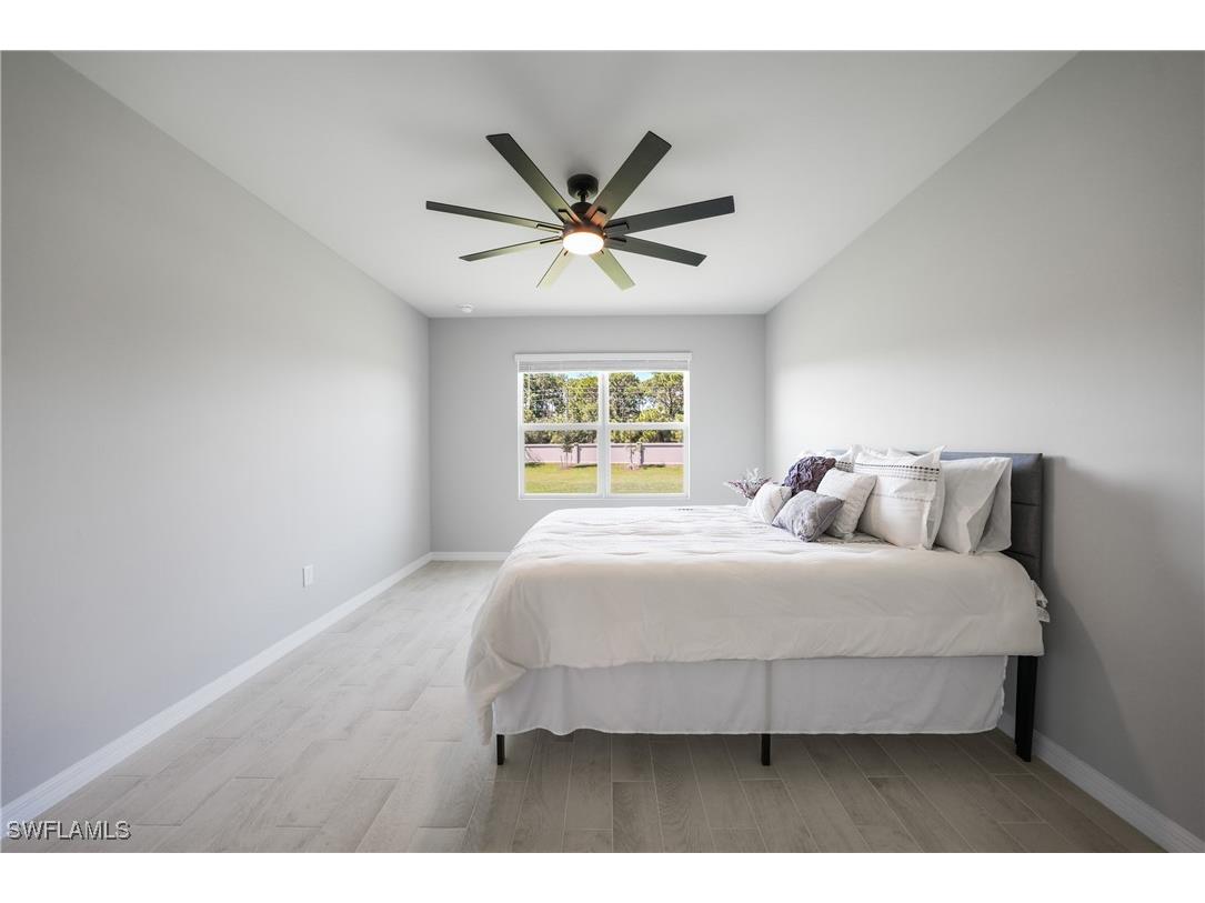 2965 Ernest Way Fort Myers FL 33905 225075217 image15