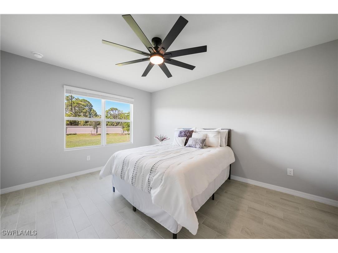 2965 Ernest Way Fort Myers FL 33905 225075217 image16