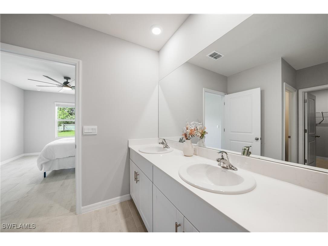 2965 Ernest Way Fort Myers FL 33905 225075217 image17