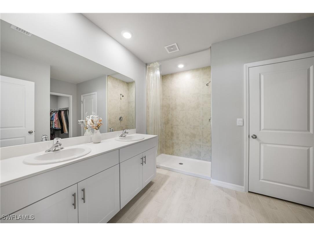 2965 Ernest Way Fort Myers FL 33905 225075217 image18