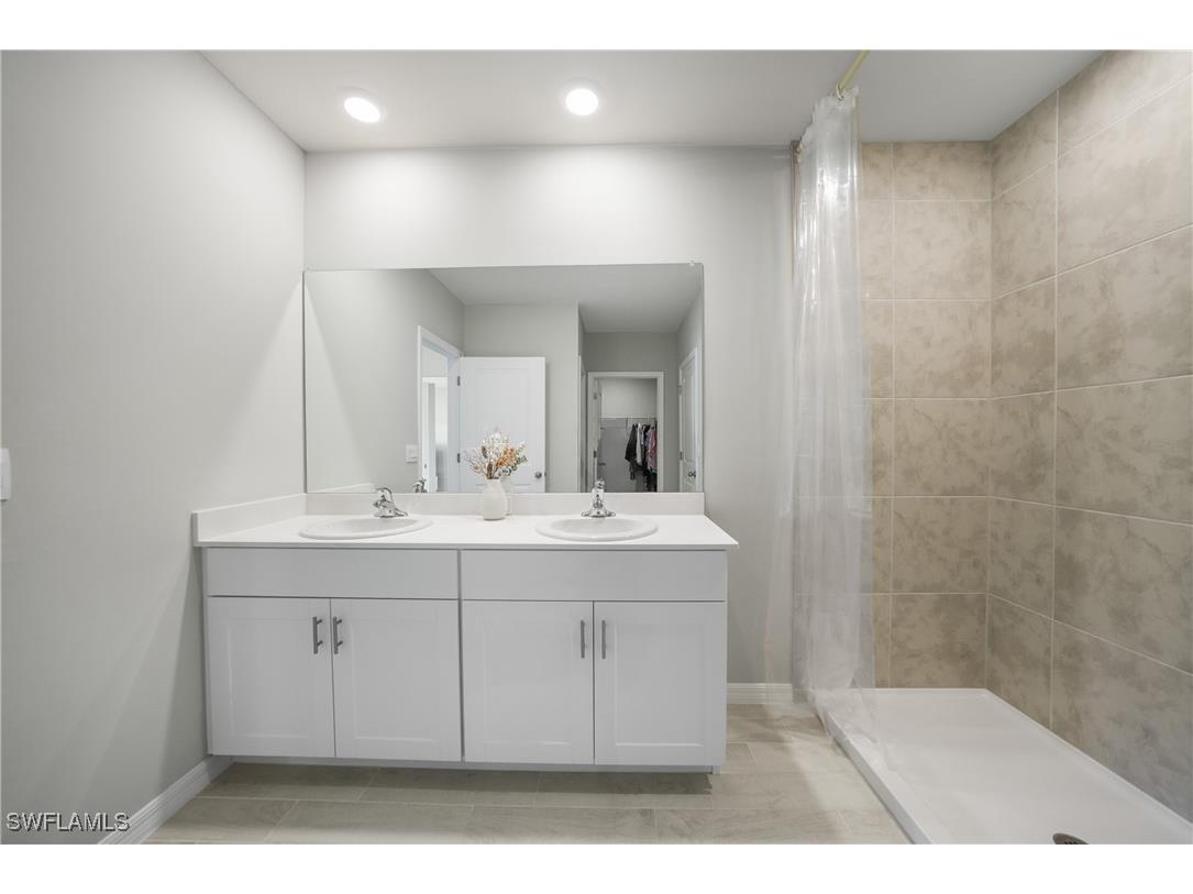 2965 Ernest Way Fort Myers FL 33905 225075217 image19