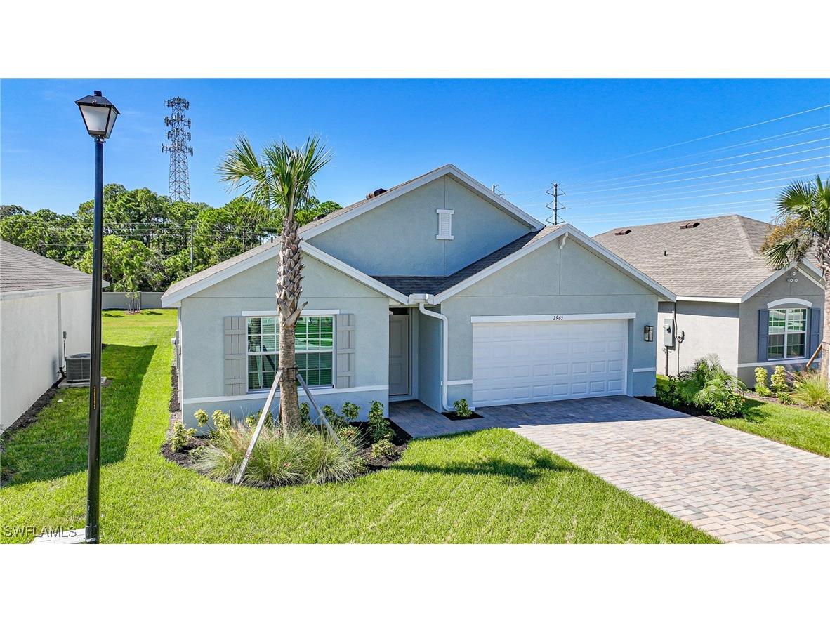 2965 Ernest Way Fort Myers FL 33905 225075217 image2