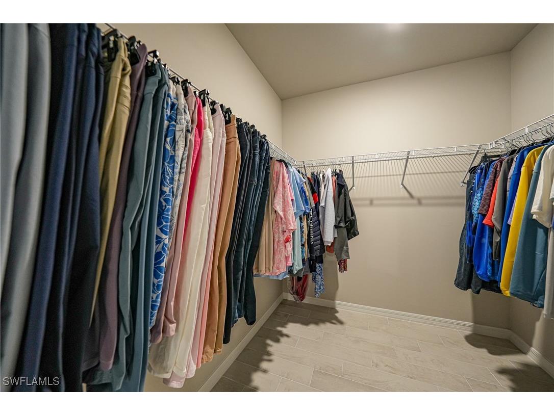 2965 Ernest Way Fort Myers FL 33905 225075217 image20