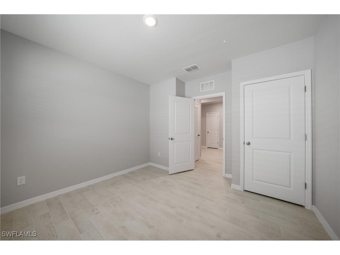 2965 Ernest Way Fort Myers FL 33905 225075217 image22