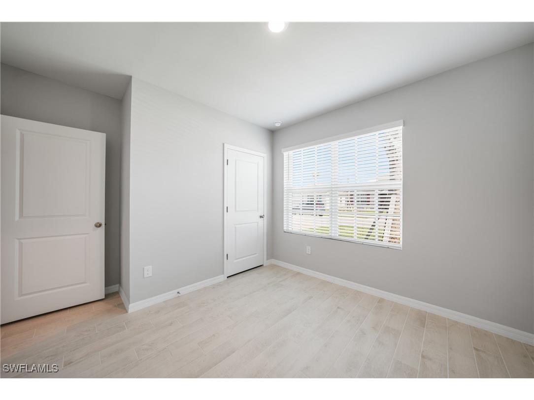 2965 Ernest Way Fort Myers FL 33905 225075217 image23