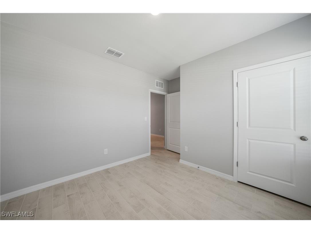2965 Ernest Way Fort Myers FL 33905 225075217 image24