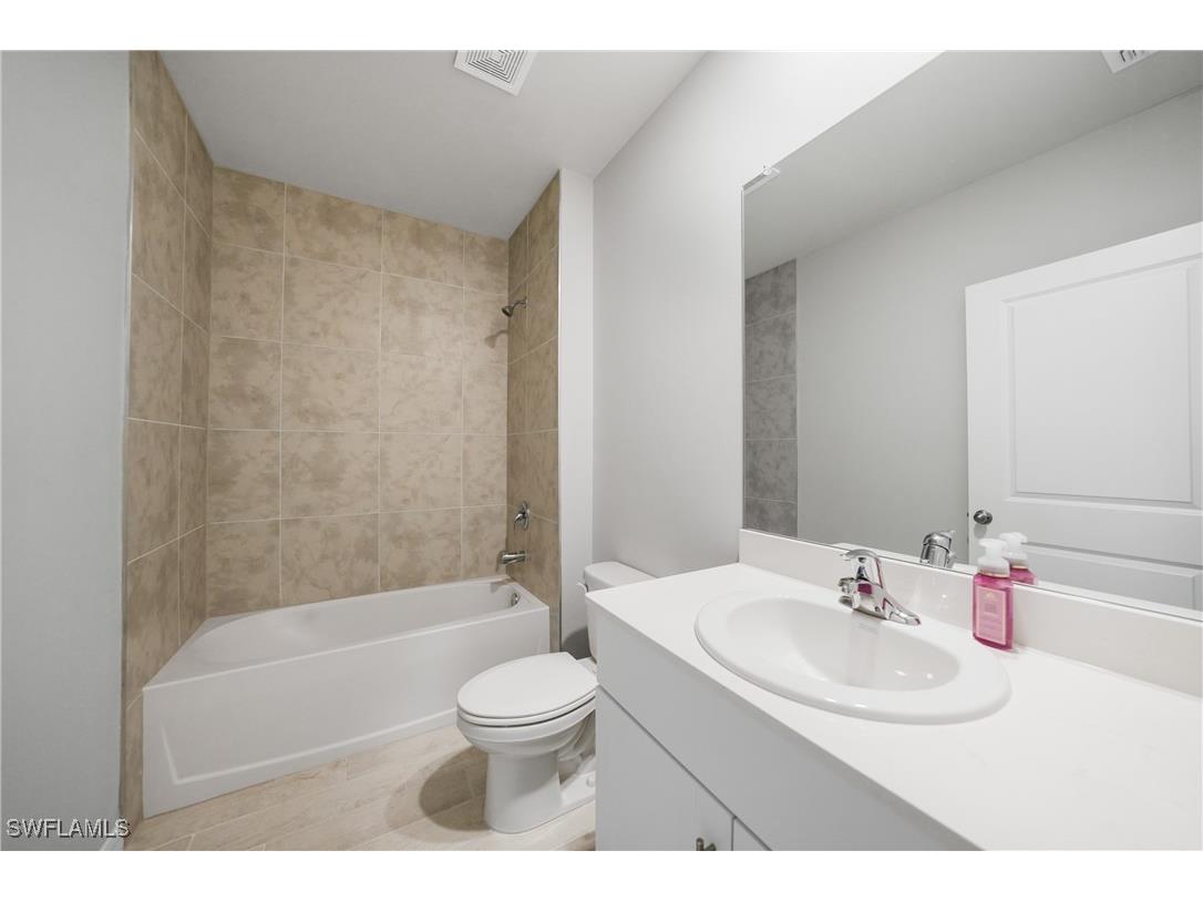 2965 Ernest Way Fort Myers FL 33905 225075217 image25