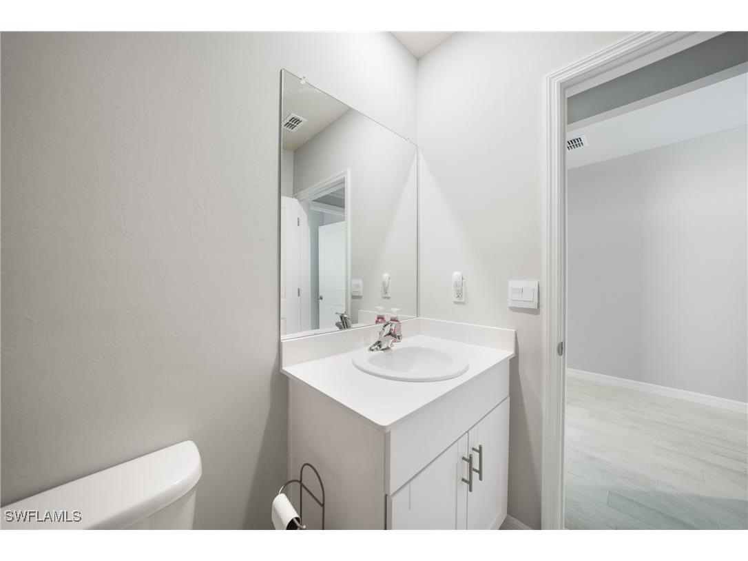 2965 Ernest Way Fort Myers FL 33905 225075217 image26