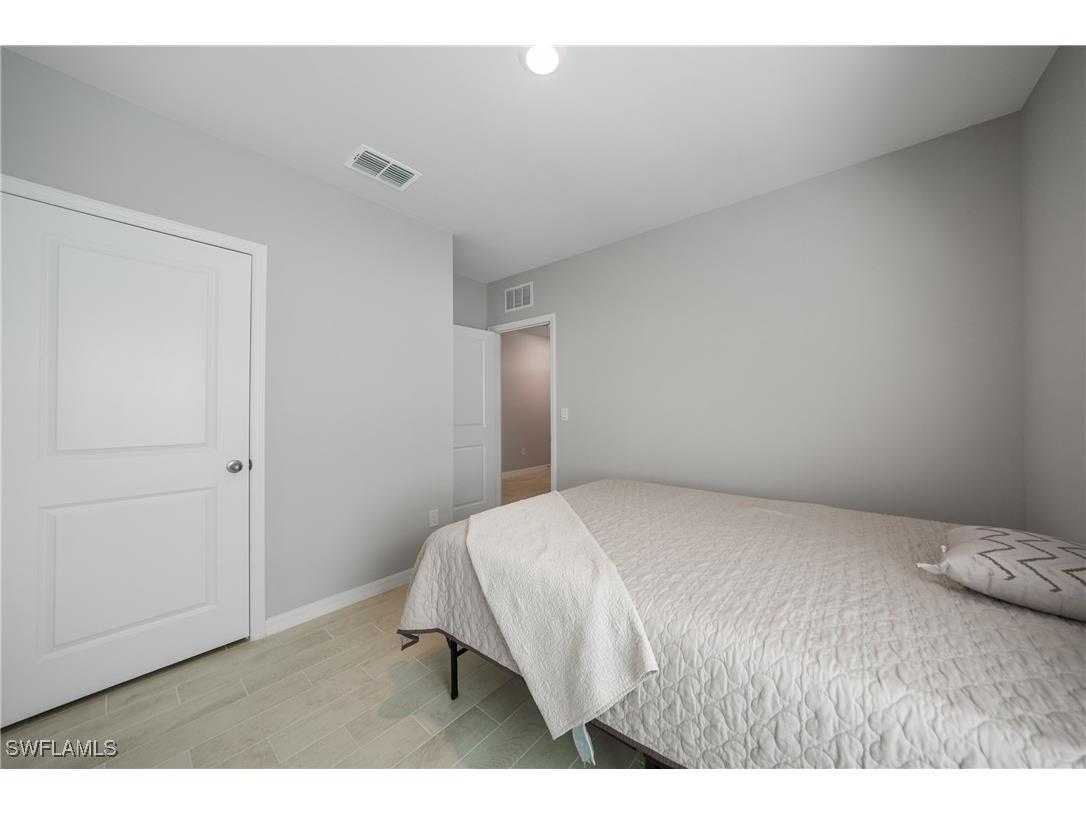 2965 Ernest Way Fort Myers FL 33905 225075217 image27
