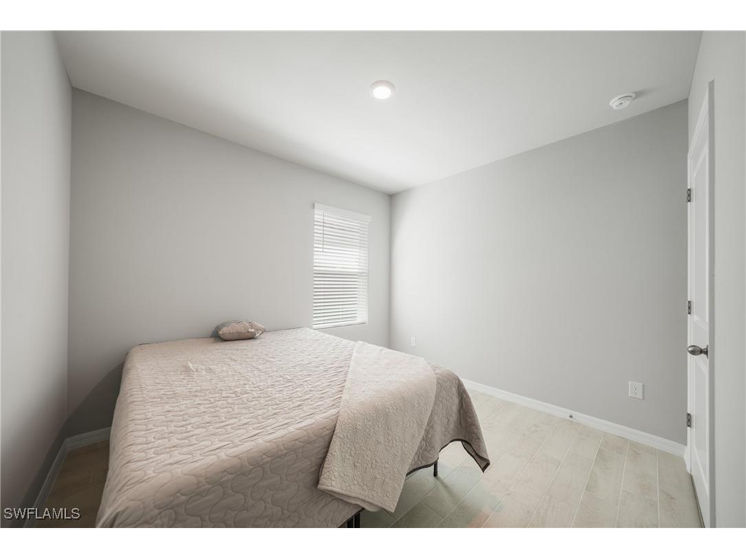 2965 Ernest Way Fort Myers FL 33905 225075217 image28