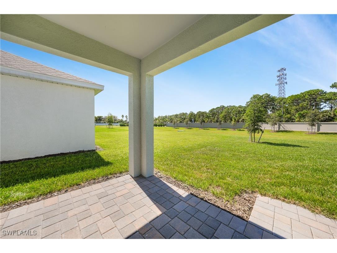 2965 Ernest Way Fort Myers FL 33905 225075217 image29