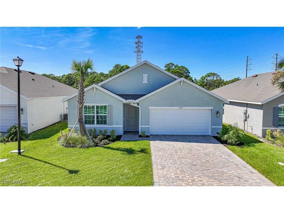 2965 Ernest Way Fort Myers FL 33905 225075217 image3
