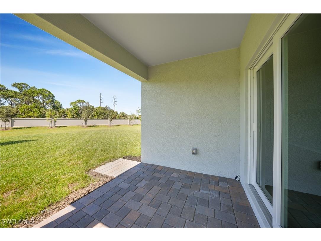2965 Ernest Way Fort Myers FL 33905 225075217 image30