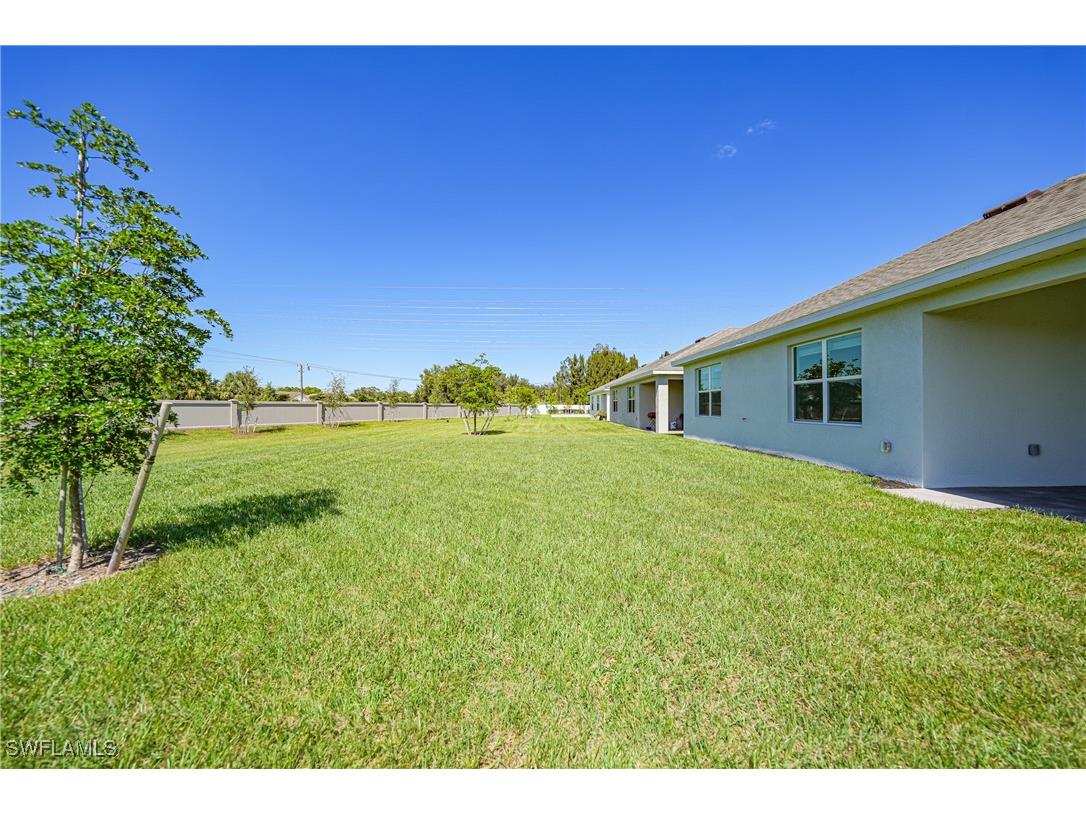 2965 Ernest Way Fort Myers FL 33905 225075217 image31
