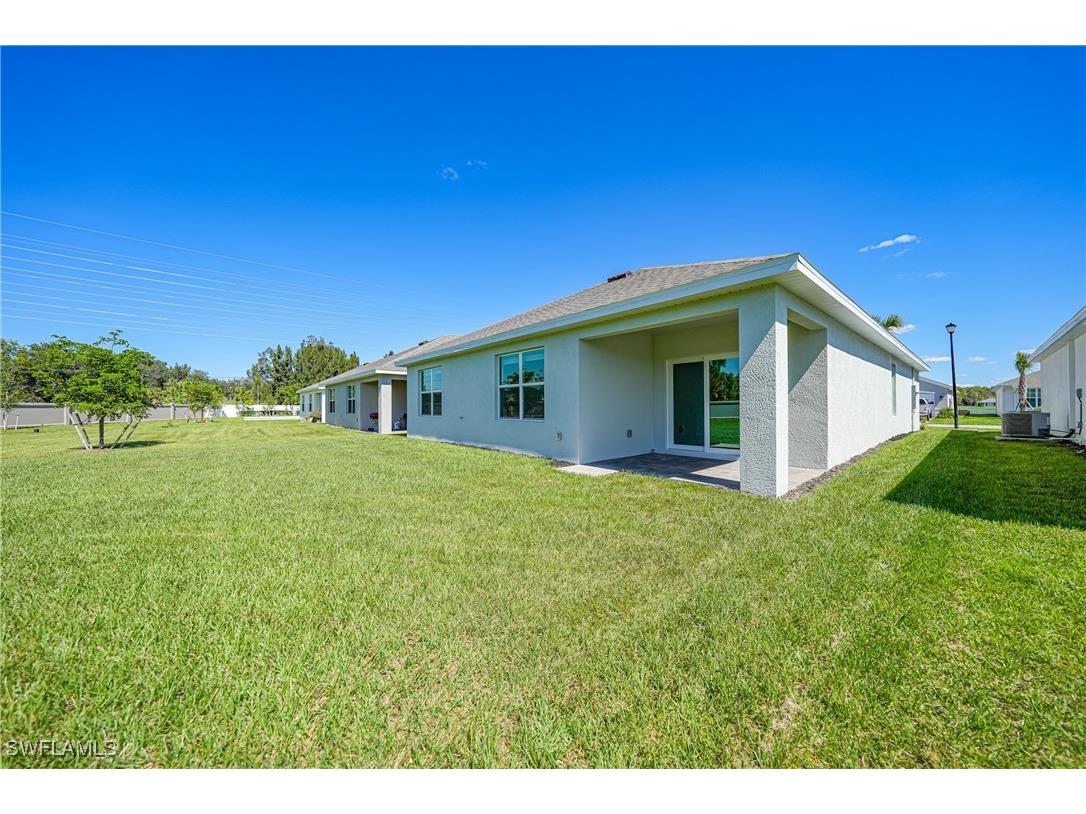 2965 Ernest Way Fort Myers FL 33905 225075217 image32
