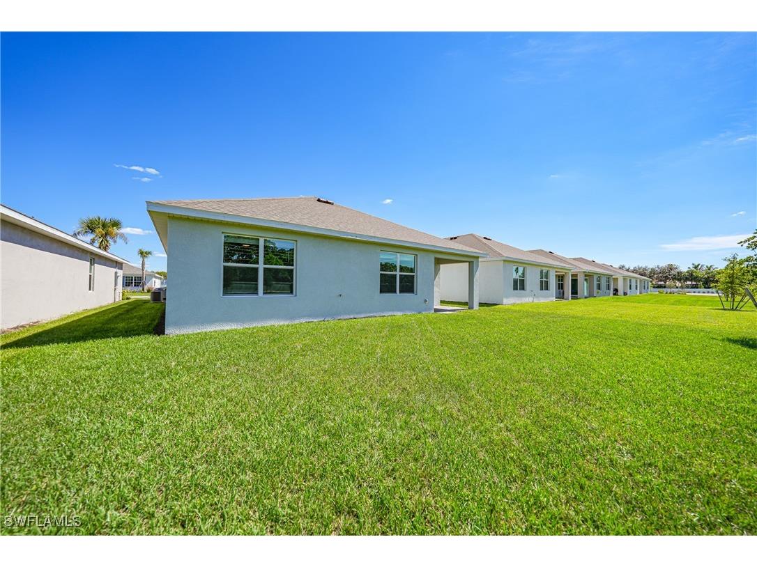 2965 Ernest Way Fort Myers FL 33905 225075217 image33