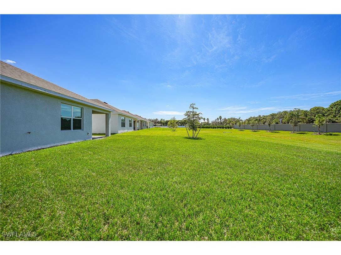 2965 Ernest Way Fort Myers FL 33905 225075217 image34