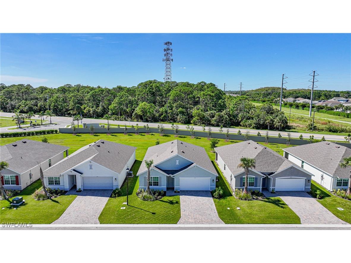 2965 Ernest Way Fort Myers FL 33905 225075217 image36