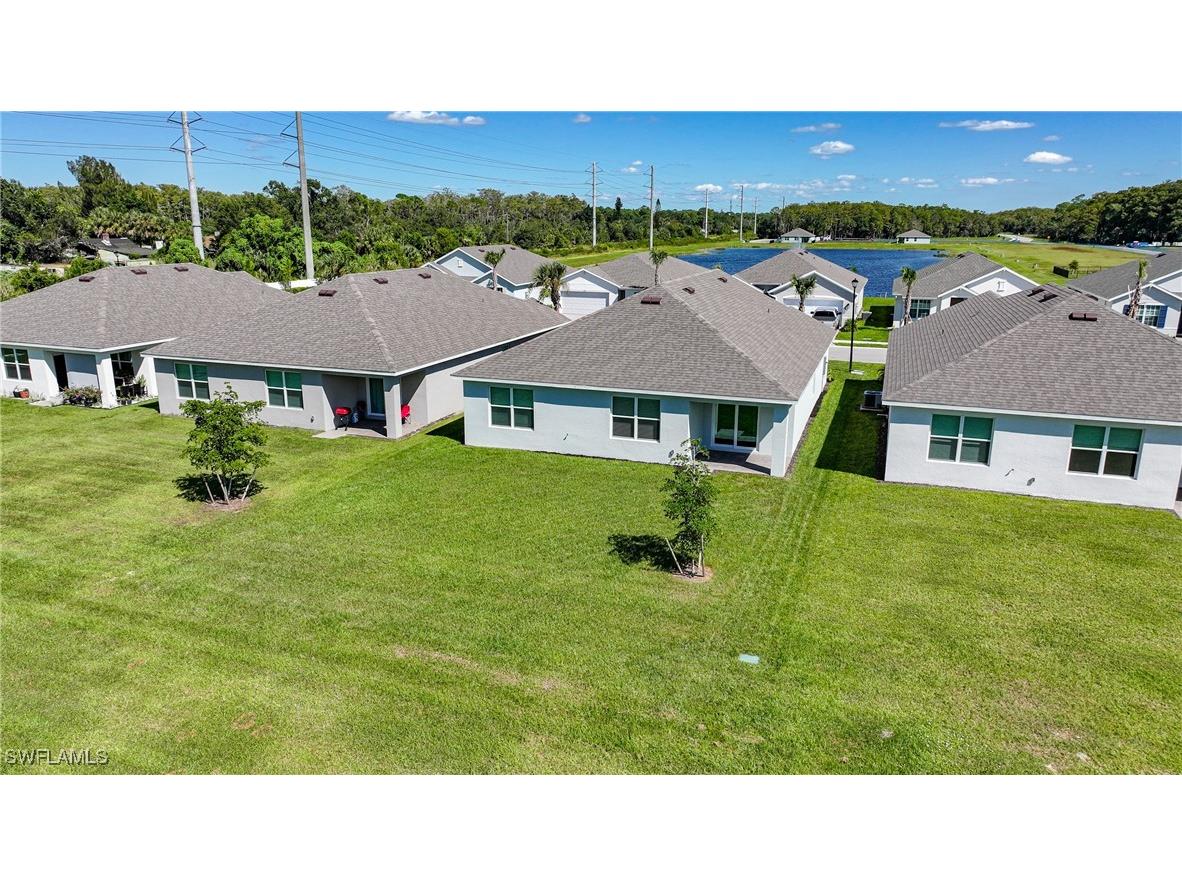 2965 Ernest Way Fort Myers FL 33905 225075217 image37