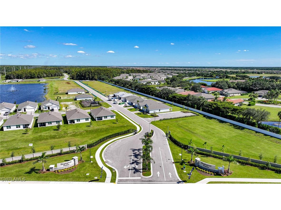 2965 Ernest Way Fort Myers FL 33905 225075217 image38
