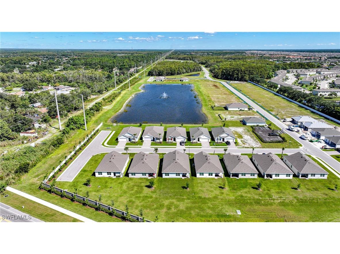 2965 Ernest Way Fort Myers FL 33905 225075217 image40