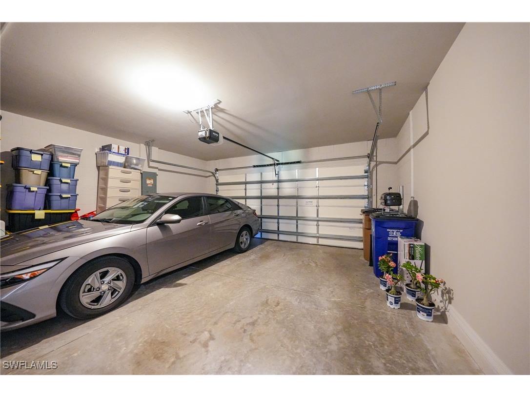 2965 Ernest Way Fort Myers FL 33905 225075217 image42