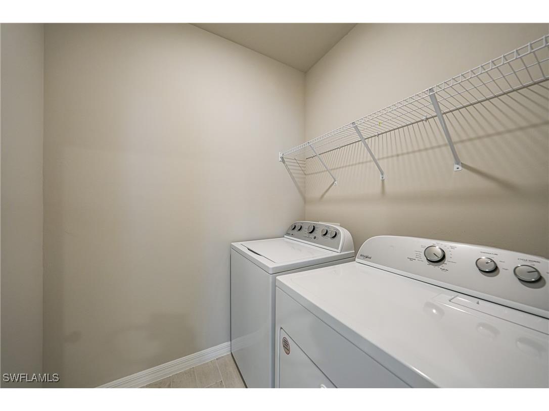 2965 Ernest Way Fort Myers FL 33905 225075217 image43