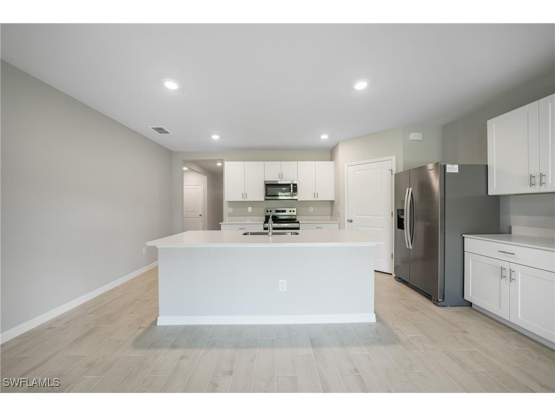 2965 Ernest Way Fort Myers FL 33905 225075217 image6