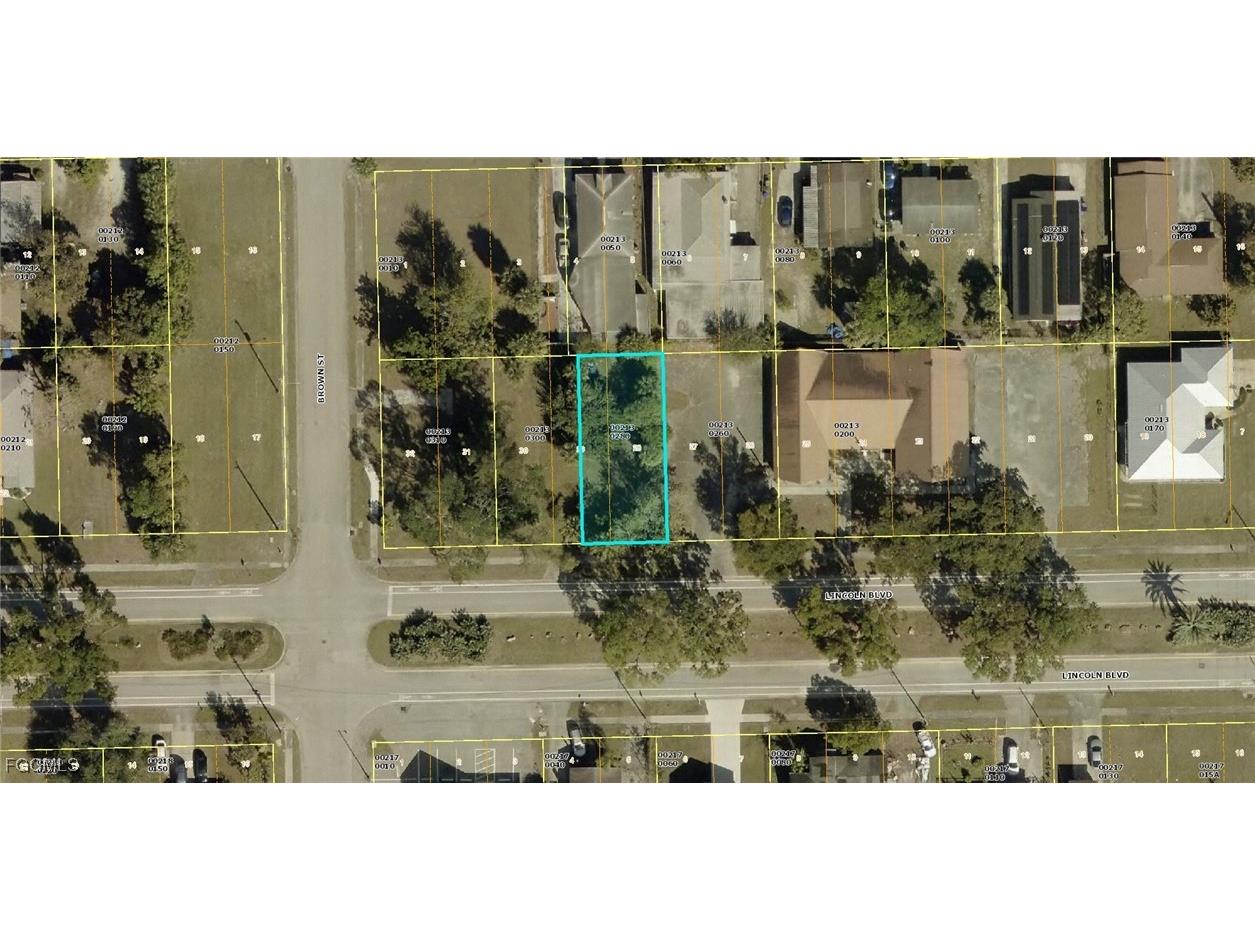 2965 Lincoln Boulevard Fort Myers FL 33916 2025016510 image1