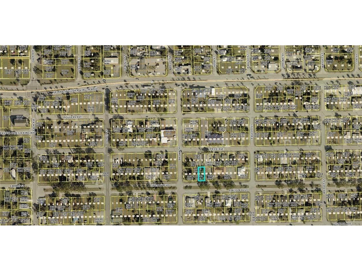 2965 Lincoln Boulevard Fort Myers FL 33916 2025016510 image2