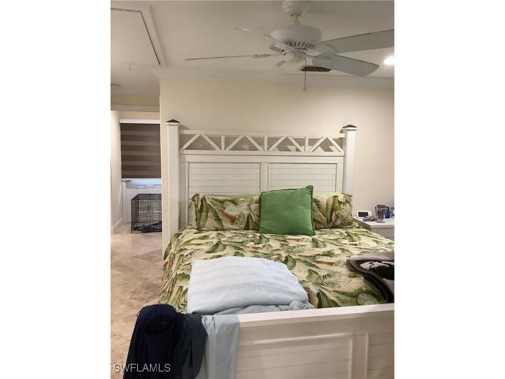 2966 Andrews Avenue Naples FL 34112 225082525 image10