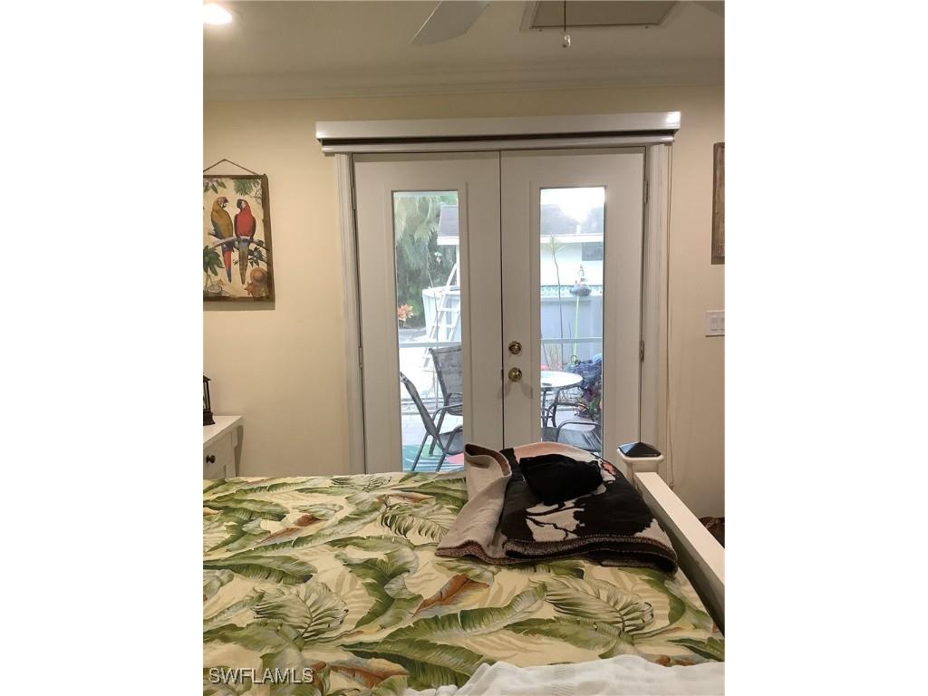 2966 Andrews Avenue Naples FL 34112 225082525 image11