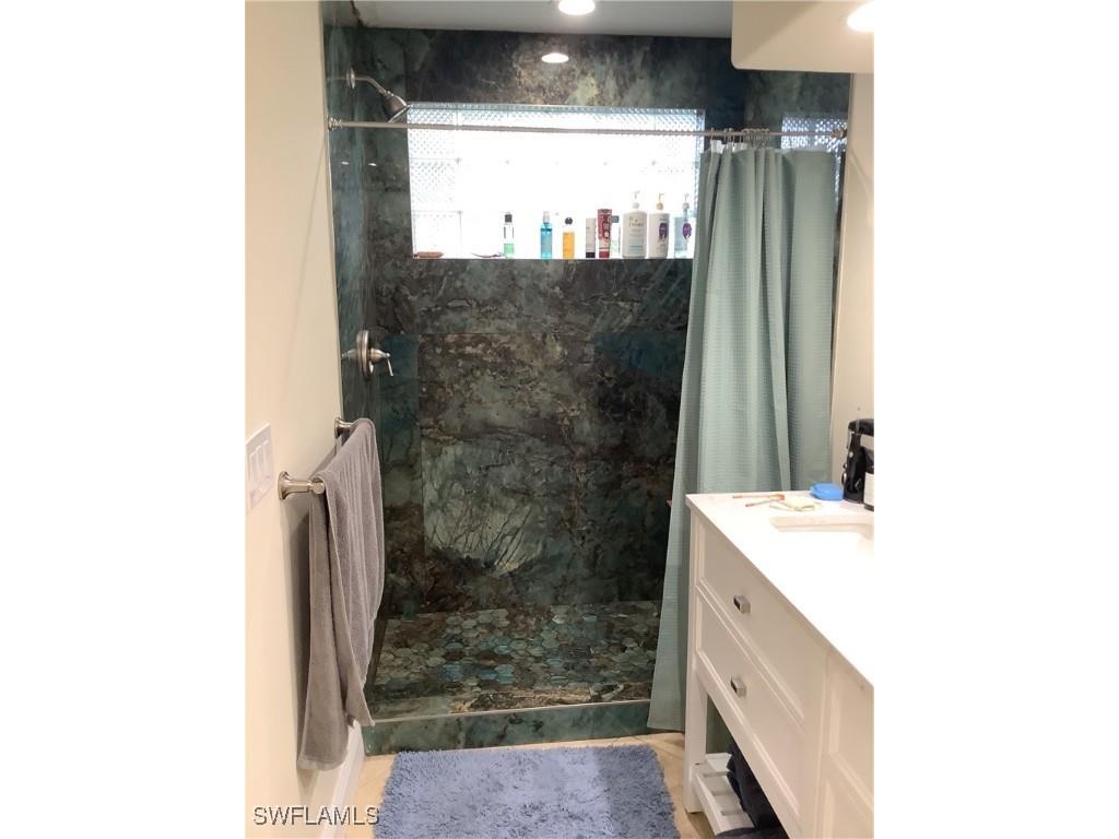 2966 Andrews Avenue Naples FL 34112 225082525 image12