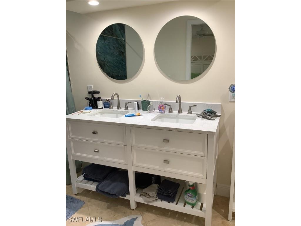 2966 Andrews Avenue Naples FL 34112 225082525 image13