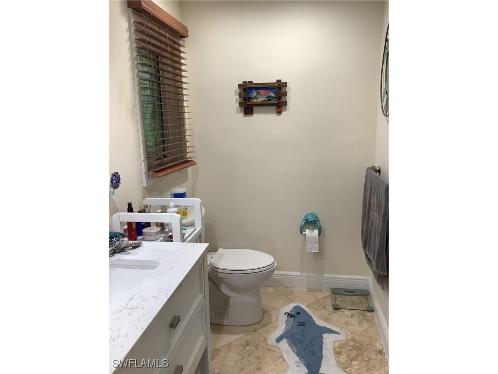 2966 Andrews Avenue Naples FL 34112 225082525 image14