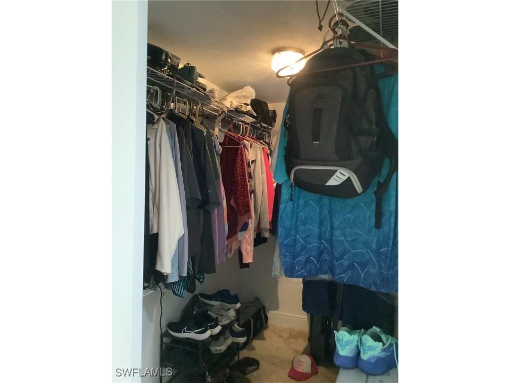 2966 Andrews Avenue Naples FL 34112 225082525 image15