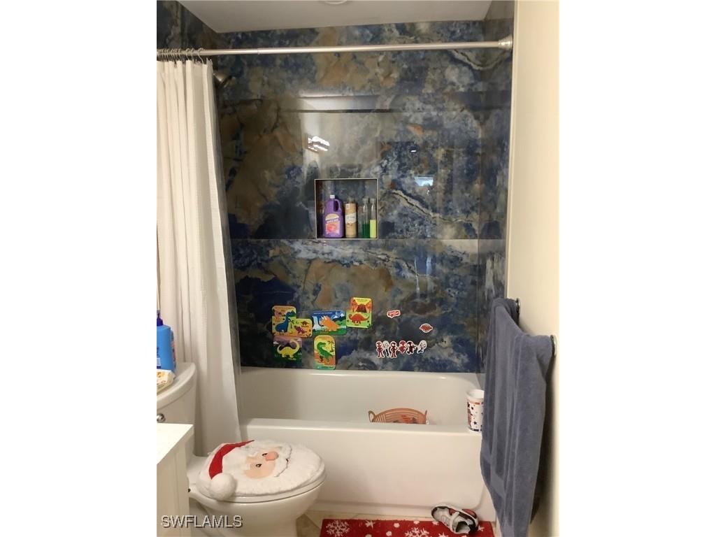 2966 Andrews Avenue Naples FL 34112 225082525 image16