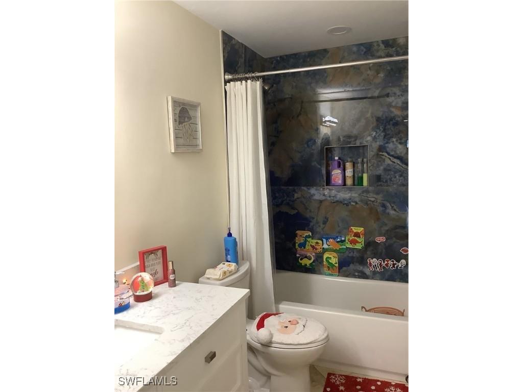 2966 Andrews Avenue Naples FL 34112 225082525 image17