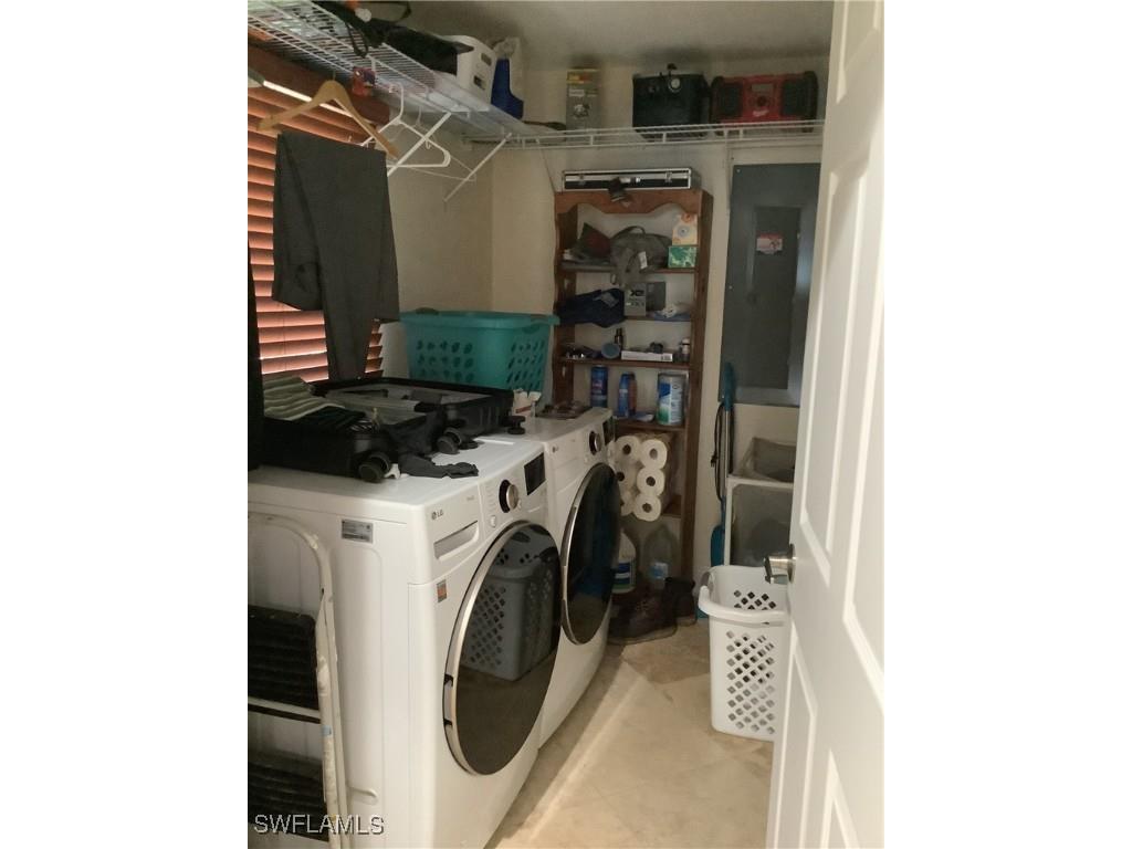 2966 Andrews Avenue Naples FL 34112 225082525 image18