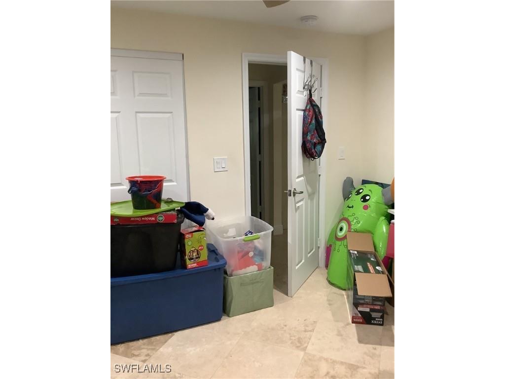 2966 Andrews Avenue Naples FL 34112 225082525 image19