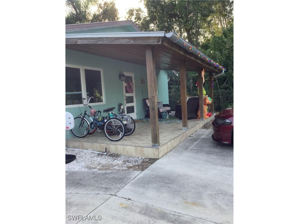 2966 Andrews Avenue Naples FL 34112 225082525 image2