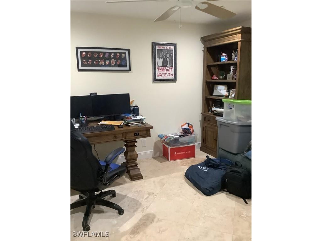 2966 Andrews Avenue Naples FL 34112 225082525 image20