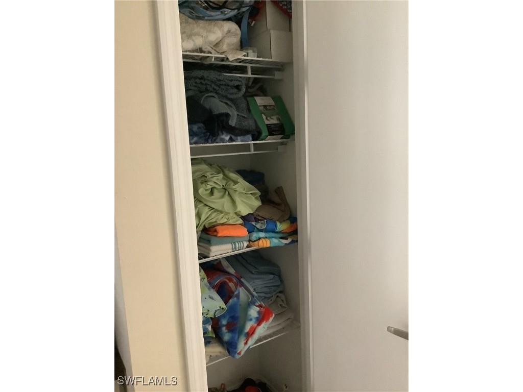 2966 Andrews Avenue Naples FL 34112 225082525 image21