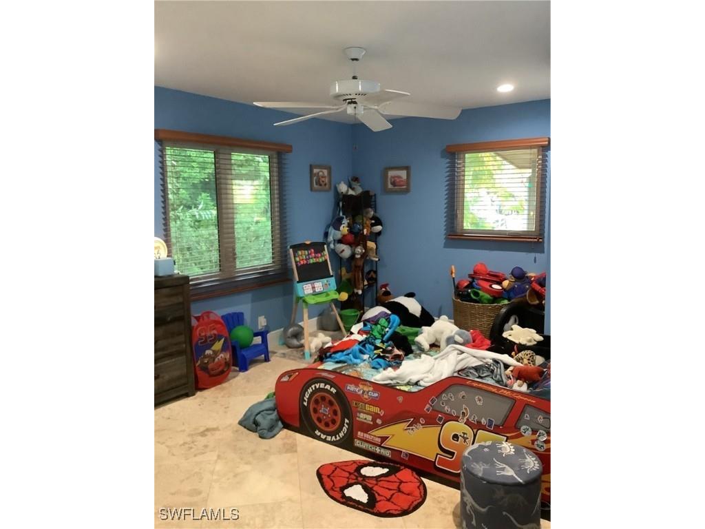 2966 Andrews Avenue Naples FL 34112 225082525 image22