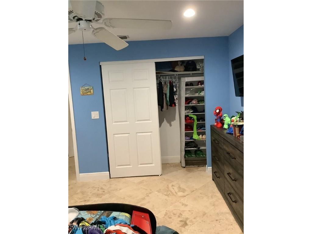 2966 Andrews Avenue Naples FL 34112 225082525 image23