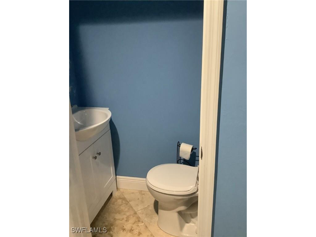 2966 Andrews Avenue Naples FL 34112 225082525 image24