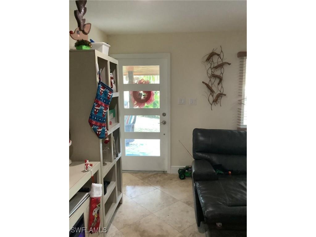 2966 Andrews Avenue Naples FL 34112 225082525 image25