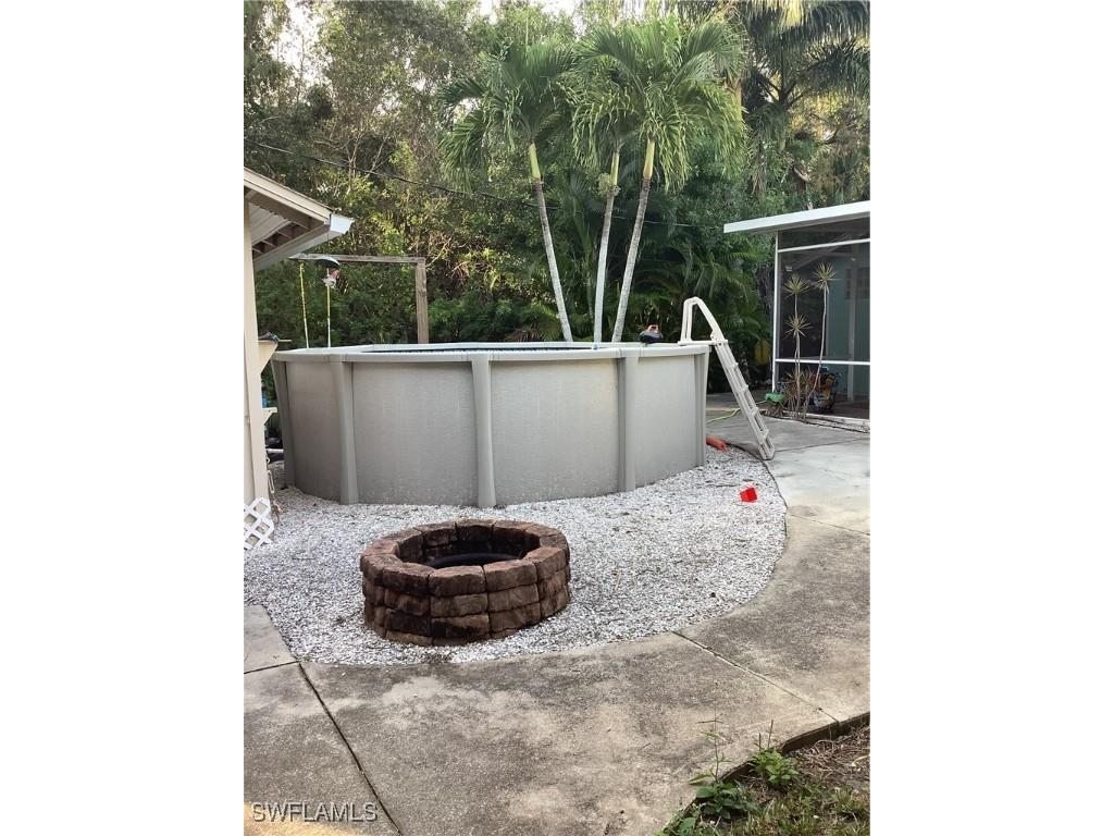 2966 Andrews Avenue Naples FL 34112 225082525 image26